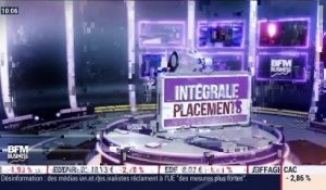 Pépites & Pipeaux: Ipsos - 15/06