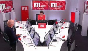 RTL Midi du 16 juin 2020
