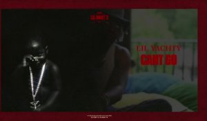 Lil Yachty - Can't Go