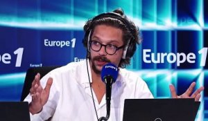 Vaccin contre le Covid 19 : Olivier Bogillot estime qu'il pourra être "disponible en milieu d'année prochaine"