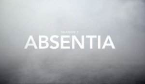 Absentia - Trailer Saison 3