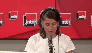 Jean-Marc Dumontet : la "Nuit des Molières" sans public - L'Instant M