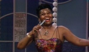 Pearl Bailey - You're Nobody Till Somebody Loves You