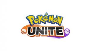 Pokémon Unite - Bande-annonce