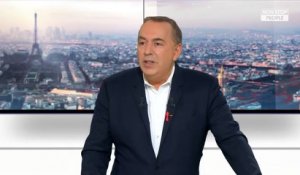 Morandini Live - Pierre-Jean Chalençon : les vraies raisons de son départ d’Affaire conclue (vidéo)