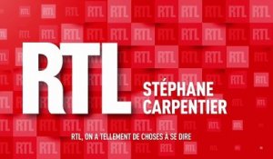 Le journal RTL du 27 juin 2020