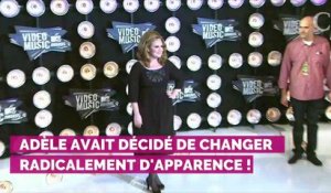 Adele métamorphosée : comment Harry Styles l'a aidée à perdre du poids