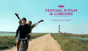 Le palmarès du festival de Cabourg 2020 expliqué par le jury