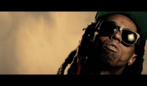 Lil Wayne - Glory