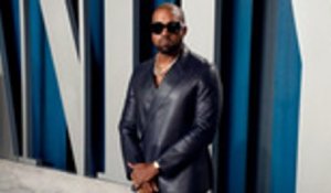 Kanye West and Travis Scott Drop 'Wash Us in the Blood' Video | Billboard News