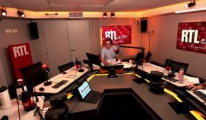 Le journal RTL du 01 juillet 2020