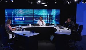 Thierry Fontaine : "L'espace de la piste de danse pose problème pour rouvrir les établissements de nuits"