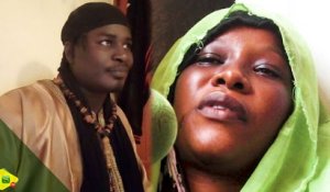 Rapatrié, un des sénégalais bloqués au Maroc meurt 3 jours après : En larmes, son épouse brise le silence