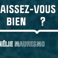 Quiz - Connaissez-vous bien Amélie Mauresmo ?