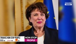Roselyne Bachelot ministre de la Culture : comment Jean Castex l'a fait "craquer"