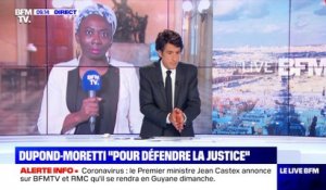 Castex: un Premier ministre dans l'action ? (2) - 08/07