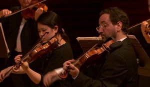Clara Schumann : 3 Fugues sur des thèmes de Bach