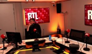 Le journal RTL de 6h du 09 juillet 2020
