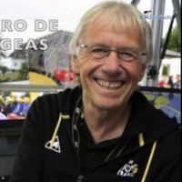 Tour de France - Dans le rétro de Daniel Mangeas : "En 1960, le drame de Roger Rivière"