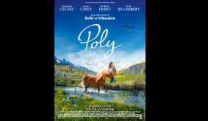 POLY |2019| WebRip en Français (HD 1080p)