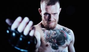 EA SPORTS UFC 4 : Trailer de Gameplay