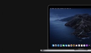 Ouvrir de nouveaux documents dans des onglets sur votre Mac - Assistance Apple