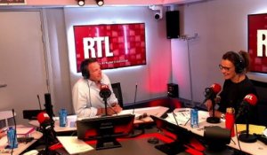 Le Grand Quiz RTL du 14 juillet 2020