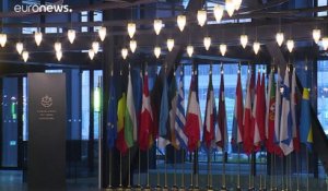 La justice européenne annule le dispositif de transfert des données entre l’UE et les Etats-Unis