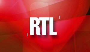 Le journal RTL de 6h du 18 juillet 2020