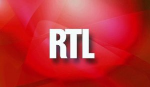 Le journal RTL de 7h du 18 juillet 2020