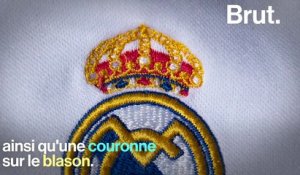 Sacré champion d'Espagne, on vous raconte l'histoire du Real Madrid