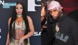 A Full Breakdown of What We Know About the Alleged Fight Involving Megan Thee Stallion & Tory Lanez | Billboard News