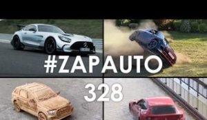 #ZapAuto 328