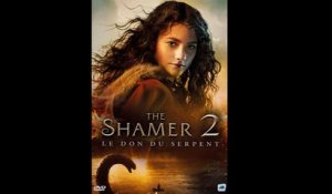 The Shamer 2 |2020| HDRIP en Français (HD 1080p)
