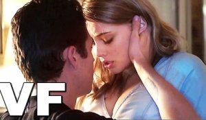 AFTER - CHAPITRE 2 Bande Annonce VF