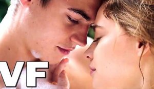 AFTER 2 Bande Annonce VF