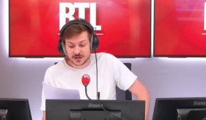 Le Grand Quiz RTL du 17 août 2020