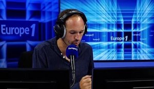 Plan de relance de l'UE : le respect de l'Etat de droit parmi les "critères pour libérer les sommes", prévient Thierry Breton
