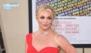 Britney Spears Wants Her Father Removed as Sole Conservator | Billboard News