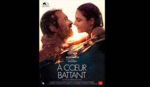À CŒUR BATTANT (2019) en français HD (FRENCH) Streaming