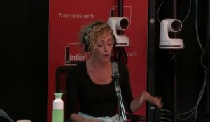 "Frankenstein", un roman gothique et romantique - La chronique de Juliette Arnaud