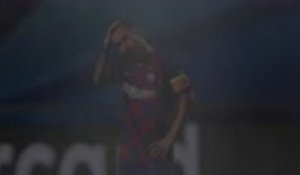 Transferts - Messi, ses pires cauchemars au Barça