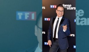 Jean-Marc Généreux quitte TF1 et «Danse avec les stars» pour France 2