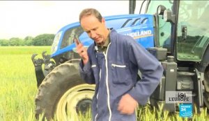 Luxembourg : petit État cherche grands changements agricoles post-Covid (2/2)