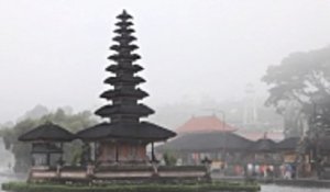 Covid-19 : Bali ferme ses portes aux touristes jusqu'à fin 2020