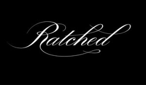 Ratched - Trailer saison 1