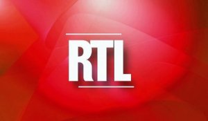 Le journal RTL de 10h du 03 septembre 2020