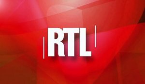 Le journal RTL de 11h du 04 septembre 2020
