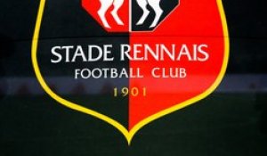 Stade Rennais : les 10 plus grosses ventes des Rouge et Noir