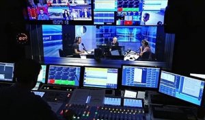 "Les souvenirs" et "Une vie d'artiste" : France 3 rend hommage à Annie Cordy ce jeudi